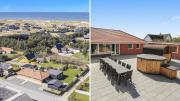 Top Harboør