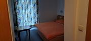 Gasthof-Pension Strassreith