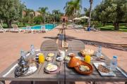 Top Marrakesz