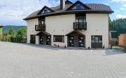 Top Palyanytsya