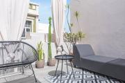 Top Las Palmas de Gran Canaria