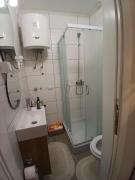 Top Novi Sad