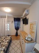 Top Novi Sad
