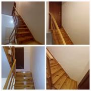 Apartman Calypso