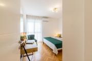 Apartment Nedolino