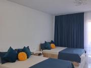 Studio Relax Costinești-Nibiru