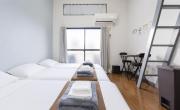 Kaizuka Good Place House
