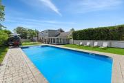 Top Hampton Bays
