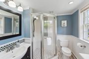 Top Hampton Bays