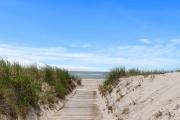 Top Hampton Bays