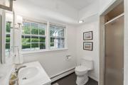 Top Hampton Bays