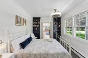 Top Hampton Bays