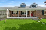 Top Hampton Bays