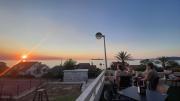 Top Baiona