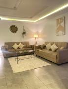 Les Iris Alger