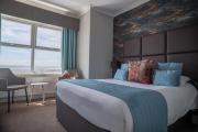 Top Southend-on-Sea