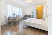 MiaCasa Lago Maggiore - 24 self check-in