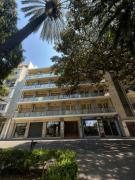 Top Reggio di Calabria