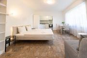 MiaCasaStay Lago Maggiore, 5-Min Walk to Lake, 24 Self Check-in