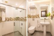 Top New Delhi