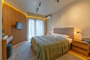 Top Zlatibor