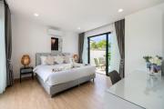 Top Amphoe Koh Samui