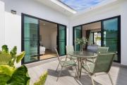 Top Amphoe Koh Samui
