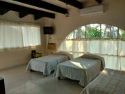 Top Zihuatanejo Top Zihuatanejo