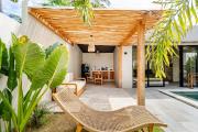Top Gili Trawangan