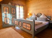 Ferienhaus John