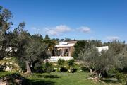 Finca Tivissa