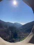 Top Ceranesi