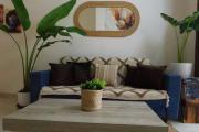 Top Anjuna
