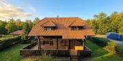 Ferienhaus John