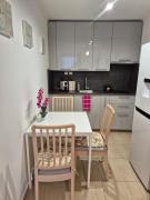M22 Apartman Pécs