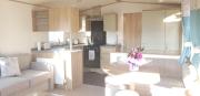 Top Burmarsh