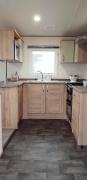 Top Burmarsh