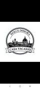 Top Florence