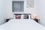 Top Manchester