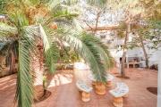 Chalet en Los Frutales en Torrevieja