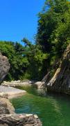 Top Pieve di Teco
