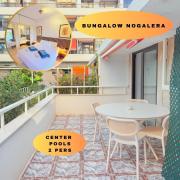 Top Torremolinos