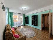 V&V Suites Brasov