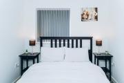 Top Manchester