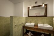 Serenity Residence Hotel & Wellness