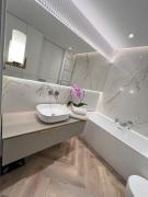 Top Kołobrzeg