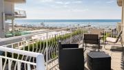 Top Lido di Jesolo