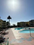 Top Playa del Ingles