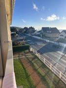 Top Villers-sur-Mer