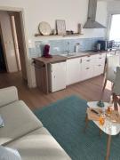 Top Villers-sur-Mer